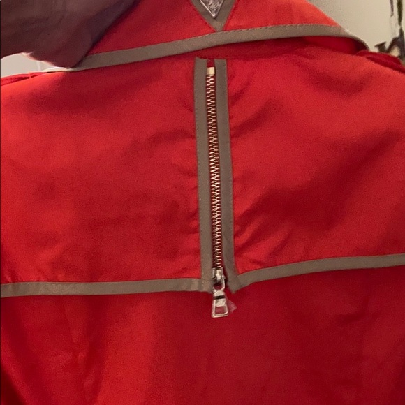 Sam Edelman jacket - Picture 3 of 3